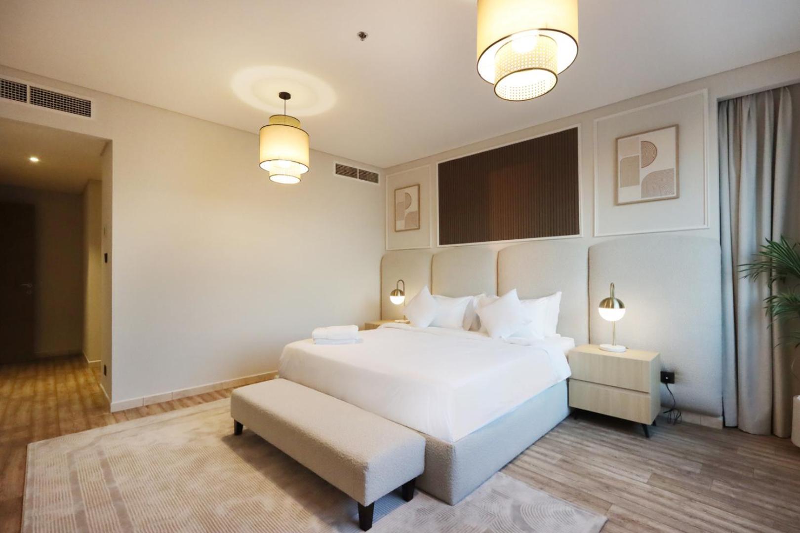 Livbnb-2b Stunner With Iconic Ain View *